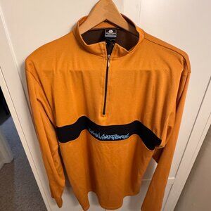 Vintage Burton Base Layer (2001)